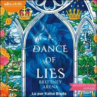 A Dance of Lies