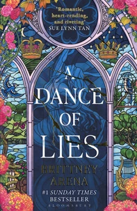A Dance of Lies