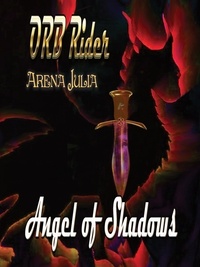  Arena Julia - Orb Rider: Angel of Shadows.