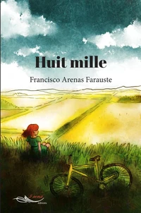Huit mille