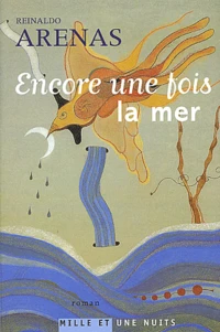 Encore une fois la mer