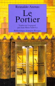 Le Portier