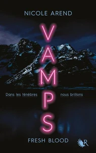 Vamps