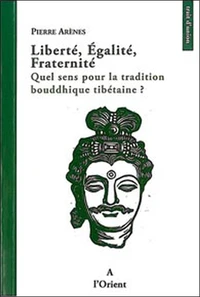 Liberté, Egalité, Fraternité
