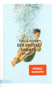 Der grosse Sommer