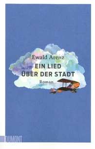 Ein Lied über der Stadt