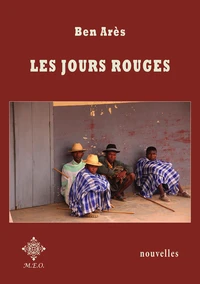 Les jours rouges