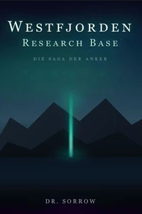 Westfjorden Research Base