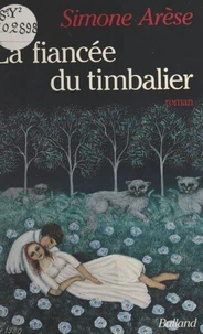 La Fiancée du timbalier