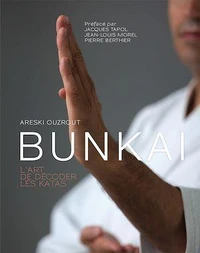 Bunkai