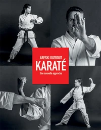 Karaté