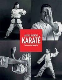 Karaté