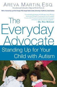 The Everyday Advocate