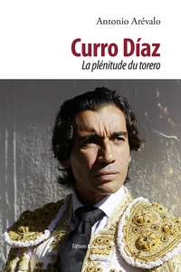 Curro Diaz