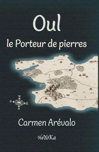 Oul, le porteur de pierres