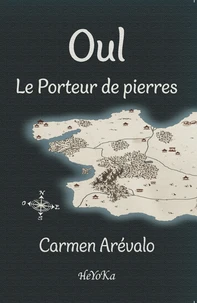 Oul, le porteur de pierres