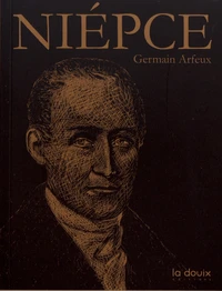 Nicéphore Niépce