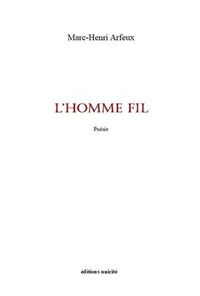 L'homme fil