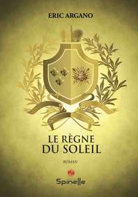 Le règne du Soleil