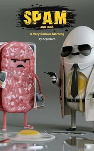Spam and Eggs