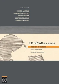 Le détail à l'oeuvre
