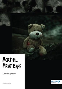 Mortel Printemps
