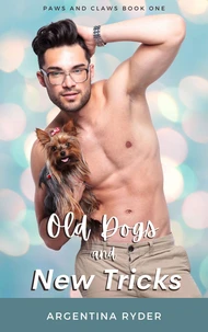 Old Dogs and New Tricks