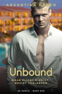 Unbound: Waar plicht eindigt, begint verlangen