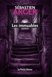 Les immuables