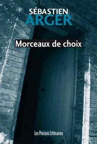 Morceaux de choix