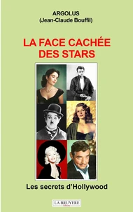La face cachée des stars