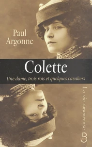 Colette