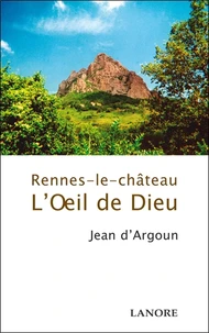 L'oeil de Dieu