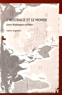 L'Australie et le monde