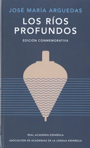 Los rios profundos