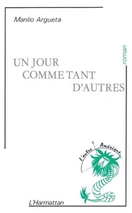 Un jour comme tant d'autres, (Salvador)