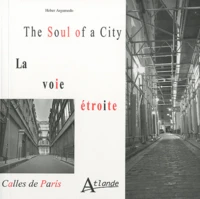 La voie étroite