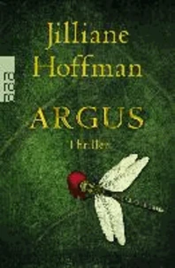 Argus