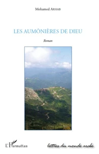 Les aumonieres de dieu   roman