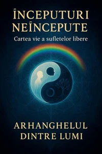 Începuturi Neîncepute