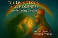 The living book of wholeness
