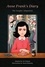 Anne Frank's Diary. The Graphic Adaptation