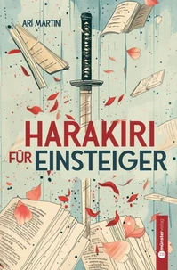 Harakiri für Einsteiger