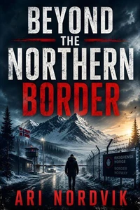Beyond The Northern Border