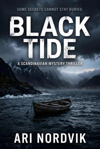 Black Tide