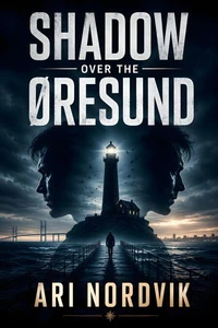 Shadow Over the Øresund