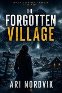 The Forgotten Village