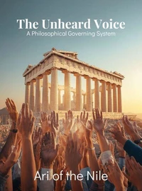 The Unheard Voice - A Just Governing System