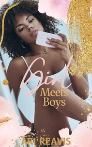Girl Meets Boys