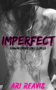 Imperfect